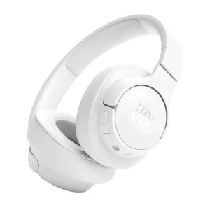 هدفون بی سیم جی بی ال مدل TUNE 720BT